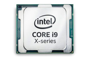 Read more about the article Intel predstavlja novi i9 procesor koji je čak 59 posto brži od prethodnika